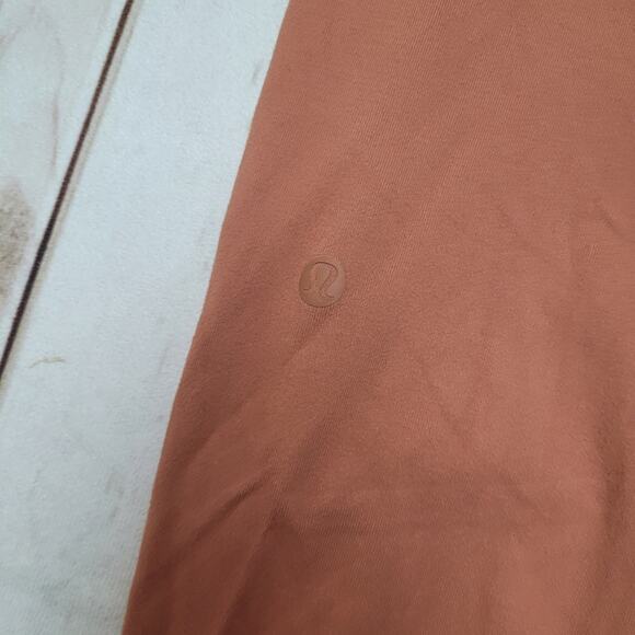 lululemon athletica Terracotta jogger - Picture 8 of 10